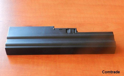 Nowa bateria - do IBM LENOVO ThinkPad R60 R61 T60 T61, 4400mAh