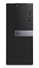 Dell Optiplex 5050 Tower Core i5 7400 (7-gen.) 3,0 GHz / - / - / Win 10 Prof. (Update)