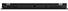 Lenovo ThinkPad P53 Core i7 9850H (9-gen.) 2,6 GHz / 16 GB / 480 SSD / 15,6" FullHD / Win 11 Pro + Nvidia Quadro RTX3000