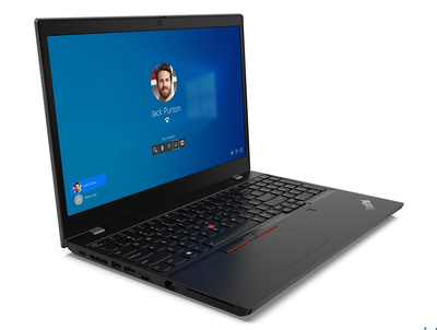 Lenovo ThinkPad L15 Gen 2 Core i5 1135G7 (11-gen) 2,4 GHz / 32 GB / 480 SSD / 15,6" FullHD / Win 11 Pro