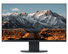 EIZO FlexScan EV2450 z głośnikami / czarny