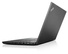 Lenovo ThinkPad T450s Core i7 5600u (5-gen.) 2,6 GHz / 16 GB / 480 SSD / 14" HD+ / Win 10 Prof. (Update) / Klasa A-