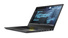 Lenovo ThinkPad P51s Core i7 7600U (7-gen.) 2,8 GHz / 8 GB / 240 SSD / 15,6" FullHD / Win 10 Prof. + Nvidia Quadro M520m