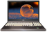 Fujitsu Lifebook E754 Core i7 4610m (4-gen.) 3,0 GHz / 4 GB / 120 SSD / 15,6'' / Win 10 Prof. (Update)