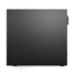 Lenovo ThinkCentre NEO 50s G3 SFF Core i5 12500T (12-gen.) / 16 GB / 2 TB SSD / Win 11 Pro