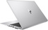 HP EliteBook 850 G5 Core i5 8350u (8-gen.) 1,7 GHz / 8 GB / 240 SSD / 15,6'' FullHD / Win 11 Pro