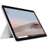 Microsoft Surface Go 2 m3-8100Y / 8 GB / 128 SSD / 10,5'' FullHD dotyk / Win 11 Pro + klawiatura