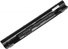 Bateria Green Cell do Dell Vostro (DE110)
