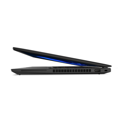  Nowy Lenovo ThinkPad T14 G3 Core i5 1235U 1,3 GHz (12-gen.) / 24 GB / 960 SSD / 14" FullHD / Win 11 Prof.