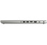 HP ProBook 450 G6 Core i5 8265u (8-gen.) 1,6 GHz / 8 GB / 240 SSD / 15,6'' FullHD / Win 11 Prof.