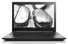 Lenovo G500s Core i3 3120M (3-gen.) 2,5 GHz / 8 GB / 480 SSD / 15,6" / Win 10 Pro + GeForce 720M / Klasa A-