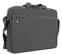 Torba na laptopa Ugo Asama BS100 15,6"