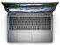 Dell Latitude 5530 Core i5 1245U (12-gen.) / 32 GB / 960 SSD / 15,6’’ FullHD, dotyk / Win 11 Pro