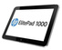 HP Elitepad 1000 G2 Intel Atom Z3795 1,59 GHz / 4 GB / 64 SSD / 10" Windows 10 Prof. (Update)