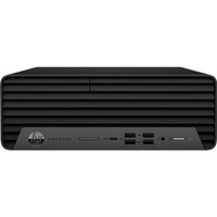 HP ProDesk 600 G6 SFF Core i5 10500 (10-gen.) / 16 GB / 960 SSD / Win 11 Pro