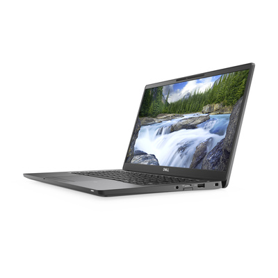 Dell Latitude 7400 Core i7 8665U (8-gen.) 1,9 GHz / 32 GB / 480 SSD / 14'' FullHD dotyk / Win 11 Pro