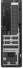 Nowy Dell Slim ECS1250 SFF i5 14400 (14-gen.) / 16 GB / 240 SSD / Win 11 Pro