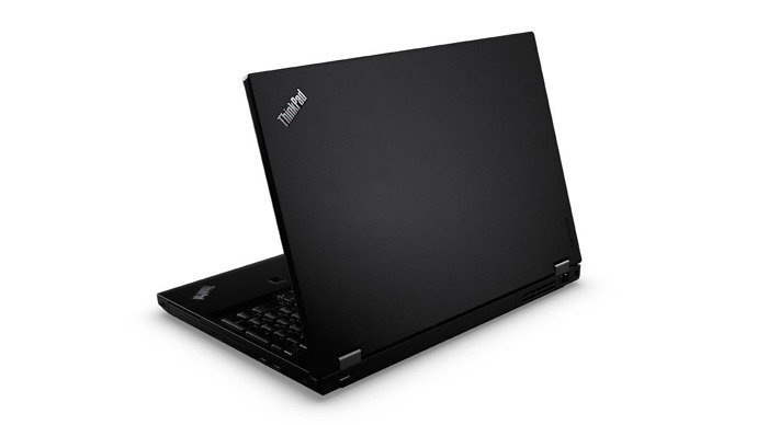 Lenovo ThinkPad L560 Core i5 6200U (6-gen.) 2,3 GHz / 16 GB / 120 SSD / 15,6" FullHD / Win 10 Prof. (Update)