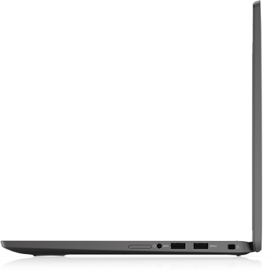 Dell Latitude 7410 Core i7 10610U (10-gen.) 1,8 GHz / 16 GB / 480 SSD / 14'' FullHD dotyk / Win 11 Pro / Klasa A-