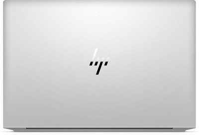 HP EliteBook 845 G7 Ryzen 5 Pro 4650U 2,1 GHz / 16 GB / 960 SSD / 14'' FullHD / Win 11 Pro / Klasa B