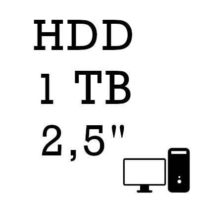 Dysk twardy 12 TB