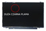Matryca AU Optronics B125XTN02.0 SLIM / 12,5'' HD (1366 x 768) / 30 pin eDP / Klasa B