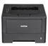Drukarka laserowa Brother HL-5450DN 