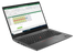 Lenovo ThinkPad Yoga X1 Gen 5 Core i7 10610u (10-gen.) 1,8 GHz / 16 GB / 960 SSD / 14'' FullHD, dotyk / Win 11 Pro / Klasa A-
