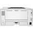 Powystawowa drukarka laserowa HP LaserJet Pro M404dn / (przebieg do 1 tyś.) / Pełny Toner (10 tyś. stron)