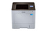 Drukarka Samsung ProXpress SL-M4530ND
