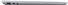 Microsoft Surface Laptop 3 Core i5 1035G7 1,2 GHz / 8 GB / 256 SSD / 15'' 2K dotyk / Win 11 Pro / srebrny