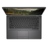 Dell Latitude 5401 Core i7 9850H (9-gen.) 2,6 GHz / 8 GB / 480 SSD / 14'' FullHD / Win 11 Prof. / Klasa A-