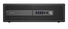 HP EliteDesk 800 G2 SFF Core i7 6700 (6-gen.) 3,4 GHz / - / - / Win 10 Pro