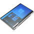 HP EliteBook x360 1040 G8 Core i7 1165G7 (11-gen.) / 16 GB / 960 SSD / 14'' FullHD dotyk / Win 11 Pro / Klasa B