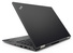 Lenovo ThinkPad Yoga X380 Core i5 8250U (8-gen.) 1,6 GHz / 8 GB / 240 SSD / 13,3'' FullHD dotyk / Win 11 Pro
