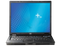HP NC6320 Core 2 Duo 1,66 GHz / 4 GB / 160 GB / DVD / 15'' / WinXP