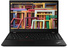  Lenovo ThinkPad T15 Gen 1 Core i7 10610U (10-gen.) 1,8 GHz / 16 GB / - / 15,6" FullHD / Win 11 Pro 