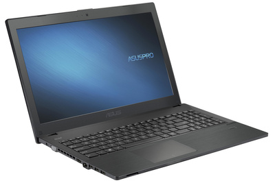 Asus PRO P2530UJ Core i5 6200U (6-gen.) 2,3 GHz / 16 GB / 960 SSD / 15,6'' / Win 10 Pro / Klasa A-