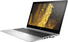 HP EliteBook 850 G5 Core i5 8250U (8-gen.) 1,6 GHz / 8 GB / 480 SSD / 15,6'' FullHD / Win 11 Prof. + Radeon RX 540 / Klasa B