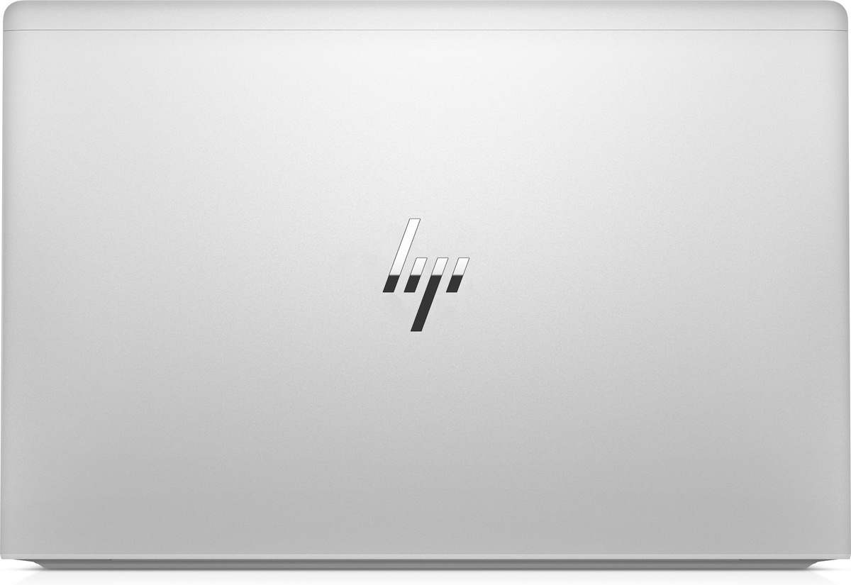 HP EliteBook 640 G9 Core i5 1245U (12-gen.) 1,6 GHz / 32 GB / 2 TB SSD / 14'' FullHD / Win 11 Pro / Klasa A-
