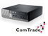 Dell Optiplex 9020 USFF Core i5 4590T (4-gen.) 2,0 GHz / 16 GB / 120 SSD / Win 10 Prof. (Update)