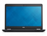 Dell Latitude E5470 Core i7 6600u (6-gen.) 2,6 GHz / 16 GB / 960 SSD / 14'' FullHD / Win 10 Prof. (Update) + Radeon R7 M360 / Klasa A-