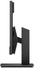 Nowy HP ProOne 600 G4 AIO Core i5 8500 (8-gen.) 3,0 GHz (6 rdzeni) / 16 GB / 960 SSD / 21,5'' FullHD / Win 11