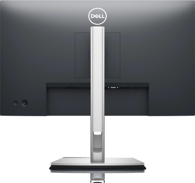 Dell P2422H / Klasa B