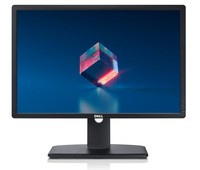 Dell UltraSharp U2413