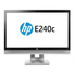 HP EliteDisplay E240c z głośnikami i kamerą / Klasa B