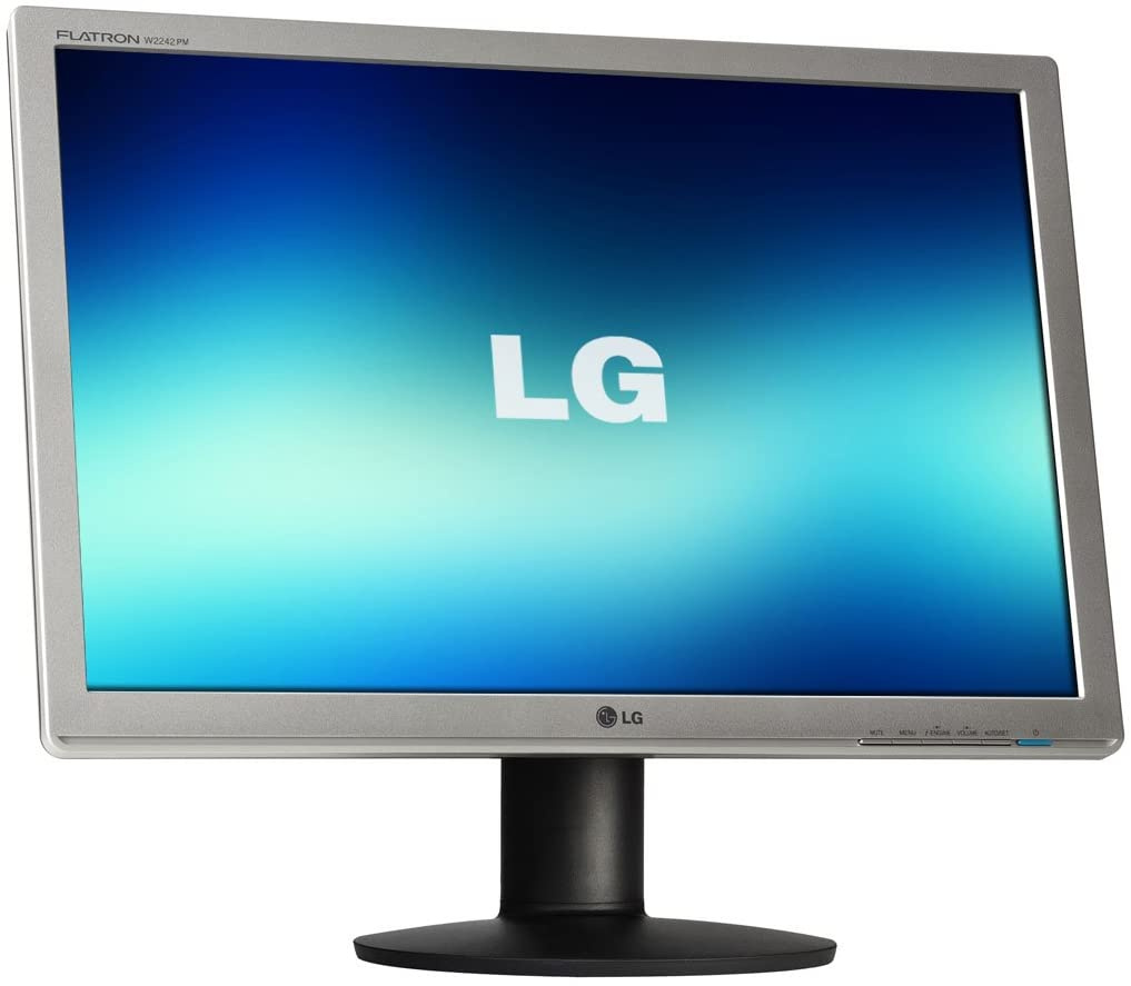 LG W2242PK