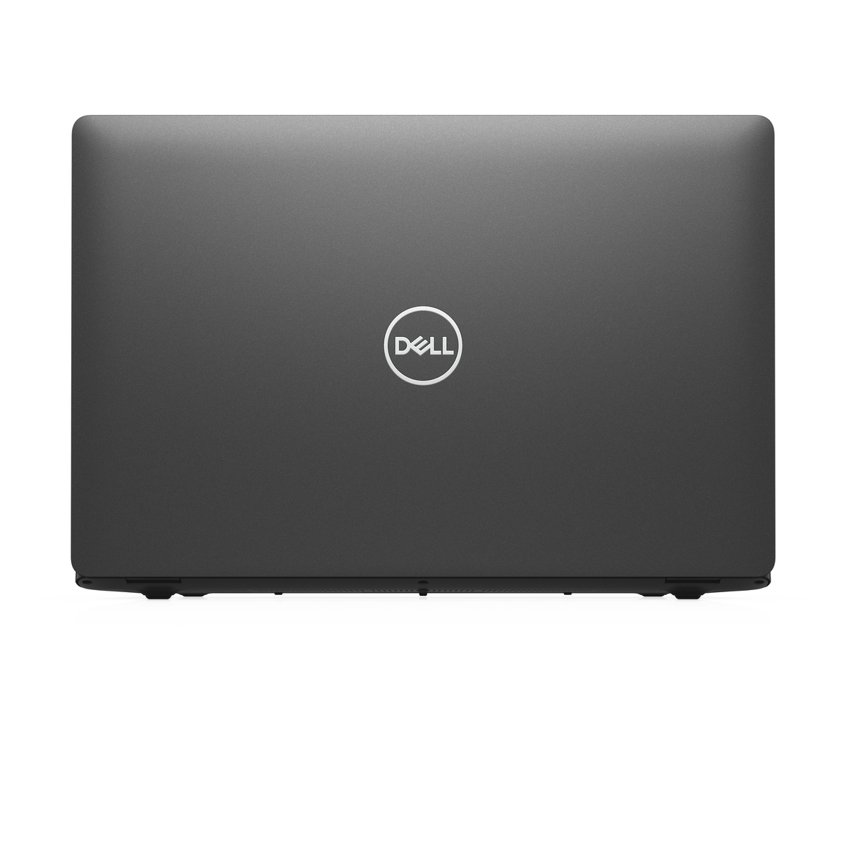 Dell Latitude 5500 Core i3 8145u (8-gen.) 2,1 GHz / 16 GB / 240 SSD / 15,6'' / Win 11 Prof.