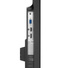 NEC MultiSync E271N z głośnikami / czarny