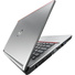 Fujitsu Lifebook E744 Core i5 4200M (4-gen.) 2,5 GHz / 8 GB / 240 SSD / DVD / 14'' HD+ / Win 10 Prof. (Update)